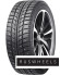 Шины Delinte 225/45 r17 Winter WD52 94H Шипы