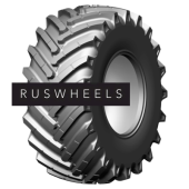 Шины Всесезонная Белшина 30,5R32 172A8 Ф-81 TT Шины Всесезонная Белшина 30,5R32 172A8 Ф-81 TT