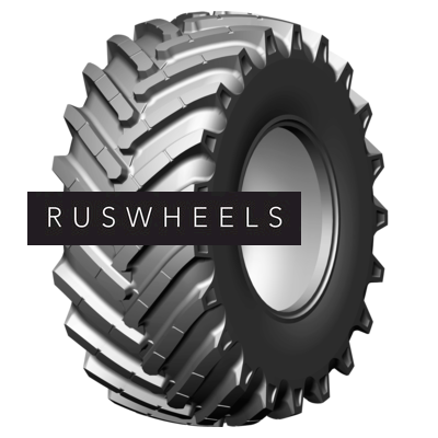 Шины Всесезонная Белшина 30,5R32(800/65R32) 172A8 Ф-81 TT Шины Всесезонная Белшина 30,5R32(800/65R32) 172A8 Ф-81 TT