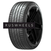 Шины Hankook 285/40R20 108Y XL Ventus evo SUV K137A TL