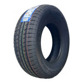 Шины Compasal 285/50 r20 CITI WALKER 116V