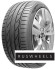 Шины Maxxis 255/45 r20 VS5 Victra SUV 105Y