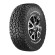 Шины ROADCRUZA  265/75/16  S 123/120 LT RA7000 X/T