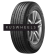 Шины Hankook 235/55 r19 Dynapro HP2 RA33 101H Шины Hankook 235/55 r19 Dynapro HP2 RA33 101H