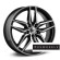 Диски Wheels UP R18 / 7J PCD 5x115 ЕТ 43 ЦО 70.2 Up112