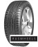 Шины Ikon Tyres  225/50/17  W 98 Ikon Character Ultra  XL