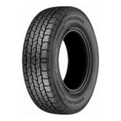 Шины Белшина  225/75/16  S 108 Бел-275