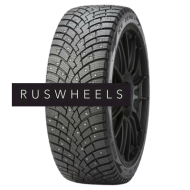 Шины Pirelli 215/60/16 T 99 WINTER ICE ZERO 2 XL Ш. Шины Pirelli 215/60/16 T 99 WINTER ICE ZERO 2 XL Ш.