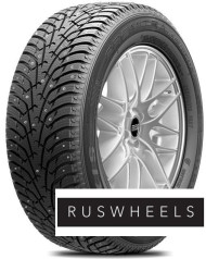 Шины Maxxis 225/45 r17 NP5 PREMITRA ICE NORD 94T Шипы
