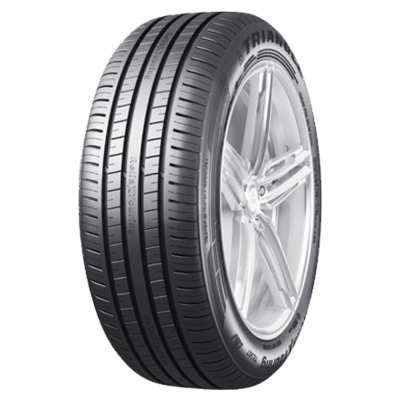 Шины Triangle 185/65R15 88H ReliaX Touring TE307 TL EV M+S