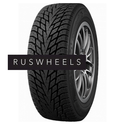 Шины Cordiant 195/60 r15 Winter Drive 2 92T