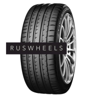 Шины Yokohama 245/40R17 91W Advan Sport V105 TL