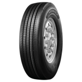 Грузовые шины Triangle 315/70R22,5 152/148M (154/150L) TRS02 TL M+S 3PMSF 16PR КИТАЙ Грузовые шины Triangle 315/70R22,5 152/148M (154/150L) TRS02 TL M+S 3PMSF 16PR КИТАЙ