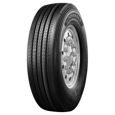 Грузовые шины Triangle 315/70R22,5 152/148M (154/150L) TRS02 TL M+S 3PMSF 16PR КИТАЙ Грузовые шины Triangle 315/70R22,5 152/148M (154/150L) TRS02 TL M+S 3PMSF 16PR КИТАЙ