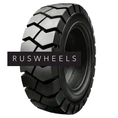 Шины Всесезонная Advance 28x9-15/7,00(8,15-15) OB503 Цельнолитая КИТАЙ 