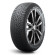 Шины Kumho  175/70/13  T 82 WinterCraft WP52