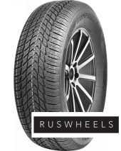 Шины Compasal 175/65 r15 WinterBlazer HP 84T