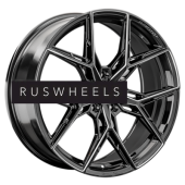 Диски LS FlowForming 8,5x20/5x114,3 ET30 D60,1 RC82 BK+SSF (конус) Диски LS FlowForming 8,5x20/5x114,3 ET30 D60,1 RC82 BK+SSF (конус)