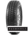 Шины Delinte 215/70 r15c AW5 VAN 109/107R