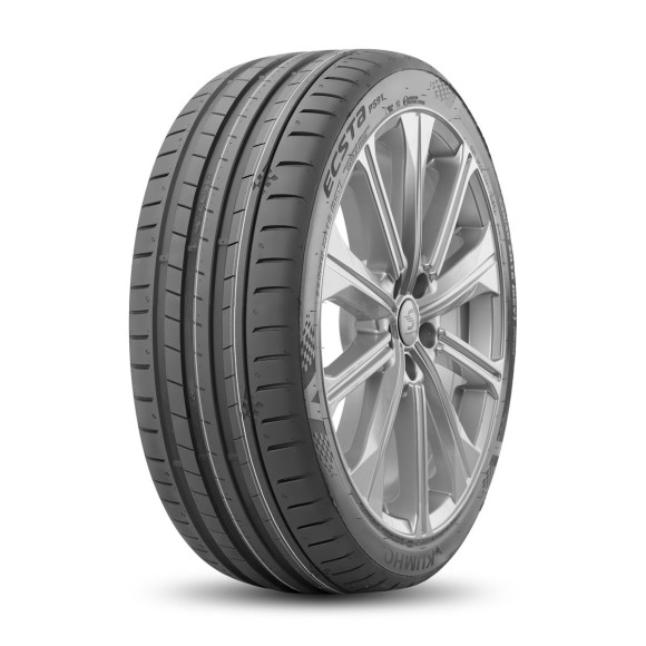 Шины Kumho 275/40 r19 ECSTA PS91 105Y Шины Kumho 275/40 r19 ECSTA PS91 105Y