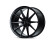 Диски Vossen HF-3 19x10 Gloss Black