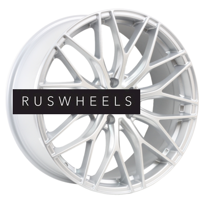 Диски Neo 8,5x20/5x108 ET42 D63,4 240 Silver Диски Neo 8,5x20/5x108 ET42 D63,4 240 Silver