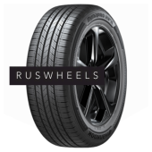 Шины Hankook 215/55R18 95V Dynapro HPX RA43 TL