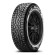 Шины Pirelli  225/55/17  T 101 WINTER ICE ZERO  XL Ш.