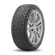 Шины Triangle 265/65/17 T 116 TI501 XL Ш. Шины Triangle 265/65/17 T 116 TI501 XL Ш.