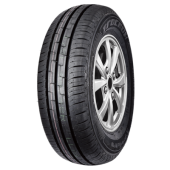Шины Tracmax 195/75R16C 110/108R X-Privilo RF19 TL