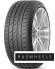 Шины Torero 205/70 r15 MP-47 Hectorra 3 96H Шины Torero 205/70 r15 MP-47 Hectorra 3 96H