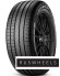 Шины Pirelli  235/50/19  V 99 Scorpion Verde     старше 3-х лет