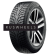 Шины Hankook 205/65R16 99T XL Winter i*cept IZ3 W636 TL Шины Hankook 205/65R16 99T XL Winter i*cept IZ3 W636 TL
