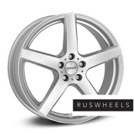 Диски Dezent R18 / 8J PCD 5x114.3 ЕТ 45 ЦО 71.6 TY Диски Dezent R18 / 8J PCD 5x114.3 ЕТ 45 ЦО 71.6 TY