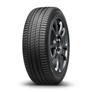 Шины Michelin 225/50R18 95W Primacy 3 TL ZP