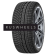 Шины Michelin 275/35R19 100W XL Pilot Alpin PA4 TL A.P.