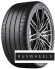 Шины Bridgestone  245/35/21  Y 96 PSPORT  XL  старше 3-х лет