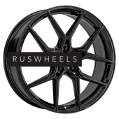 Диски LS FlowForming 9x22/5x120 ET42 D62,6 RC100 BK (конус) Диски LS FlowForming 9x22/5x120 ET42 D62,6 RC100 BK (конус)