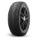 Шины Ikon Tyres  255/55/19  R 111 Ikon Autograph Snow 3 SUV  XL