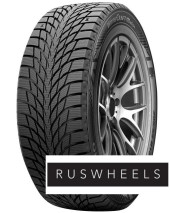 Шины Kumho 185/60 r14 WI51 86T
