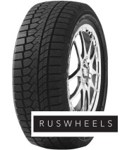 Шины Westlake 225/55 r17 SW628 97T