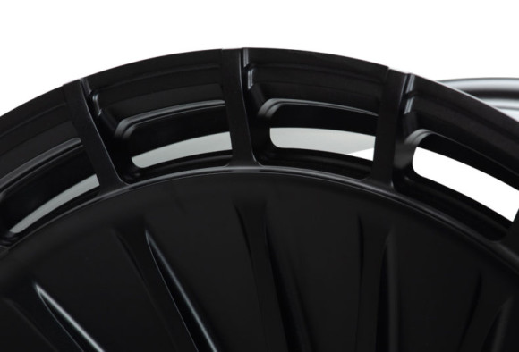 Диски Vossen S21-12 19"