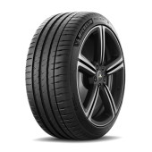 Шины Michelin 245/50/19 W 105 Pilot Sport 4 XL XL (EMT) Шины Michelin 245/50/19 W 105 Pilot Sport 4 XL XL (EMT)