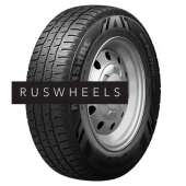 Шины Marshal 205/65R16C 107/105T Winter PorTran CW51 TL