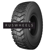 Шины Всесезонная Techking 16,00R25 180B *** ET668 C1 E-3 TTF КИТАЙ Шины Всесезонная Techking 16,00R25 180B *** ET668 C1 E-3 TTF КИТАЙ