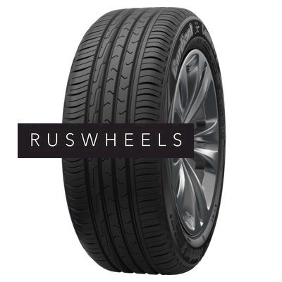 Шины Cordiant 215/70 r16 Comfort 2 SUV 104T