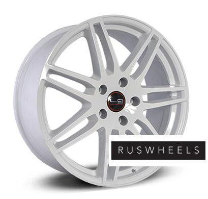 Диски Legeartis Optima R20 / 9J PCD 5x130 ЕТ 57 ЦО 71.6 VW103