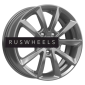 Диски iFree 6,5x16/5x114,3 ET48 D66,1 Скайрим (КС907) Хай Вэй Диски iFree 6,5x16/5x114,3 ET48 D66,1 Скайрим (КС907) Хай Вэй