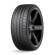 Шины Continental  295/35/20  Y ZR 105 SportContact 6  XL (MO1B)