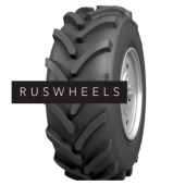 Шины Всесезонная NorTec 360/70R24 122/119A8 AC 203 TT РОССИЯ + Камера 360-24 вентиль ТК (80) Шины Всесезонная NorTec 360/70R24 122/119A8 AC 203 TT РОССИЯ + Камера 360-24 вентиль ТК (80)